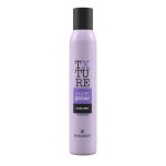 Ecosmetics Laca Ultra forte 300ml