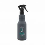Ecosmetics Style Fix 24h Cachos Multifuncionais 250ml