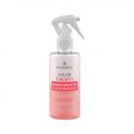 Ecosmetics Elixir Bifásico Color Glam Blond & Brunette 200ml