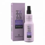 Ecosmetics Protetor Térmico Pré-bablyiss 250ml