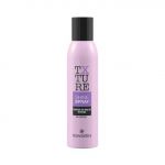 Ecosmetics Shine Spray Doador de Brilho Jato Seco Txture 150ml