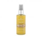 Ecosmetics Óleo Color Glam Brunette 60ml