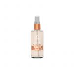 Ecosmetics Óleo Color Glam Blond 60ml