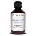 Bio Wonder Shampoo Anti-Queda 250ml