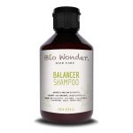 Bio Wonder Shampoo Regulador de Oleosidade Balancer 250ml