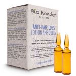 Bio Wonder Ampolas de Loção Anti-Queda 12x10ml
