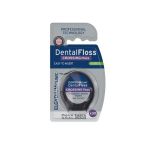 Elgydium Fio Dentário Crossing Floss Cool Mint 30 Unidades
