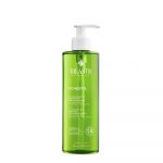 Rilastil Acnestil Gel Lavante 400ml