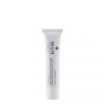 Rilastil Acnestil Matt Creme Seborregulador 40ml