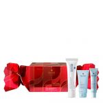 Rilastil Ritual Hidratação Coffret