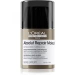L'Oréal Professionnel Serie Expertv Máscara Leave-in Absolut Repair Molecular 50ml