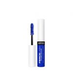 Andreia Fierce Lash Máscara de Pestanas de Cor Tom 01 Electric Blue
