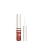 Andreia Metal Liner Eyeliner Líquido Metalizado Tom 04 Fire Opal