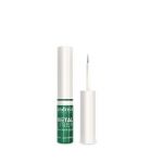 Andreia Metal Liner Eyeliner Líquido Metalizado Tom 02 Turquoise