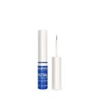 Andreia Metal Liner Eyeliner Líquido Metalizado Tom 01 Shapphire