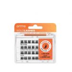 Andreia Pestanas Postiças Ultimate Trio Sololashes Amma Triple Flare S