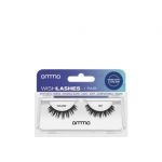 Andreia Pestanas Postiças Efeito Volume Wishlashes Amma 401