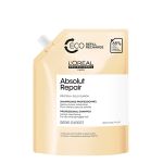 L'Oréal Professionnel Serie Expert Absolut Repair Shampoo Recarga 1500ml