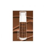 Andreia Refresh Silk Foundation By Bru Andreia - 09 Milk Chocolate 30ml