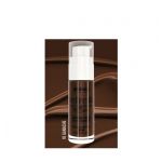 Andreia Refresh Silk Foundation By Bru Tom 10 Ganache 30ml