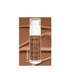 Andreia Refresh Silk Foundation By Bru Tom 07 Gingerbread 30ml