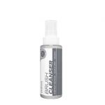 Andreia Spray para Limpeza de Pincéis 75ml