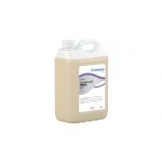 Mistolin Dermocare Soft BSG-P Perla 5LT
