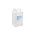 Mistolin Alcogel DAG-50 Desinfetante Mãos Gel 5LT