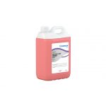 Mistolin Dermocare Soft BSG-G Gelati 5LT