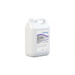 Mistolin Bactidermo BMG-D Gel Mãos Bactericida 5LT