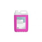 Mistolin Gel Mãos Quimatic Pro 5LT