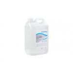 Mistolin Alcospray DAG-60 Desinfetante Mãos Líquido 5LT