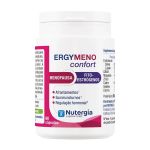 Nutergia ErgyMeno Confort 60 Cápsulas