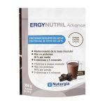 Nutergia Ergynutril Advance Cacau 300g