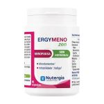 Nutergia ErgyMeno Zen 60 Cápsulas