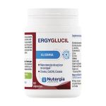 Nutergia ErgyGlucil 60 Cápsulas