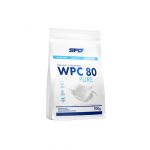 SFD WPC Pure 700gr