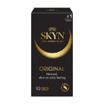 Skyn Original 10 Preservativos