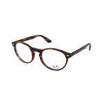 Ray-Ban Armação de Óculos - RX5283 2144