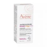 Avène Antirougeurs Rosamed SPF50+ 30ml