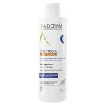 A-Derma Exomega Control Bain Apaisant Anti-Grattage 200ml