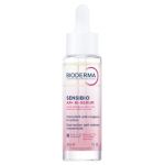 Bioderma Sensibio AR+BI Sérum Rosto 30ml