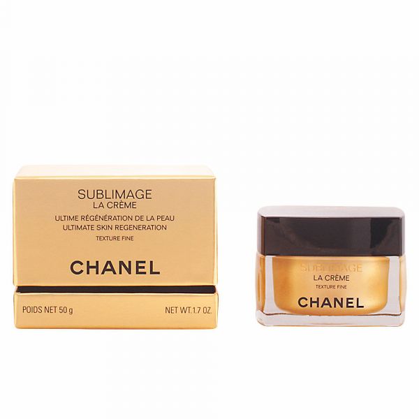 Best 25+ Deals for Chanel Sublimage La Creme