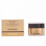 Chanel Sublimage Crème Texture Suprême 50ml