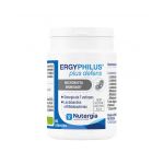 Nutergia Ergyphilus Plus Defense 60 Cápsulas