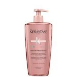 Kérastase Chroma Absolu Bain Riche Chroma Respect 500ml