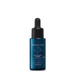 O Boticário Óleo para Barba Malbec Club 25ml