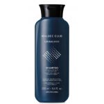 O Boticário Malbec Club Cabelos Grisalhos Shampoo 250ml