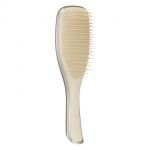 Tangle Teezer Edição Especial Detangler Chrome Gold