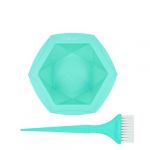LS Beauty Conjunto para Coloração